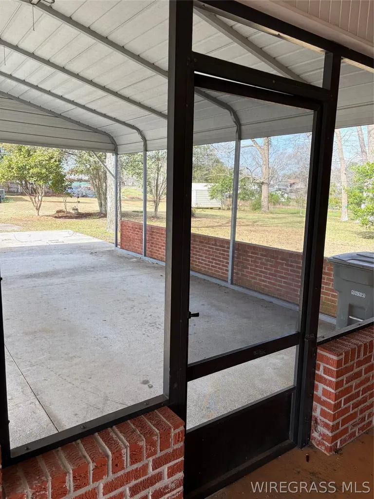 3721 Rucker Boulevard Enterprise AL 36330
