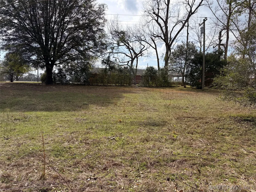 3721 Rucker Boulevard Enterprise AL 36330