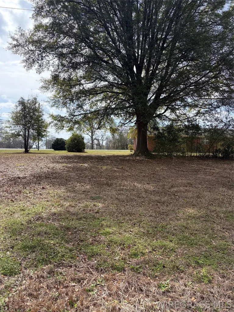 3721 Rucker Boulevard Enterprise AL 36330
