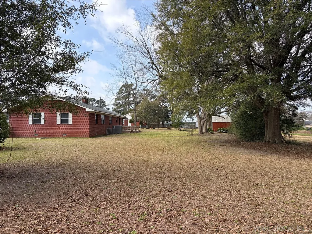 3721 Rucker Boulevard Enterprise AL 36330