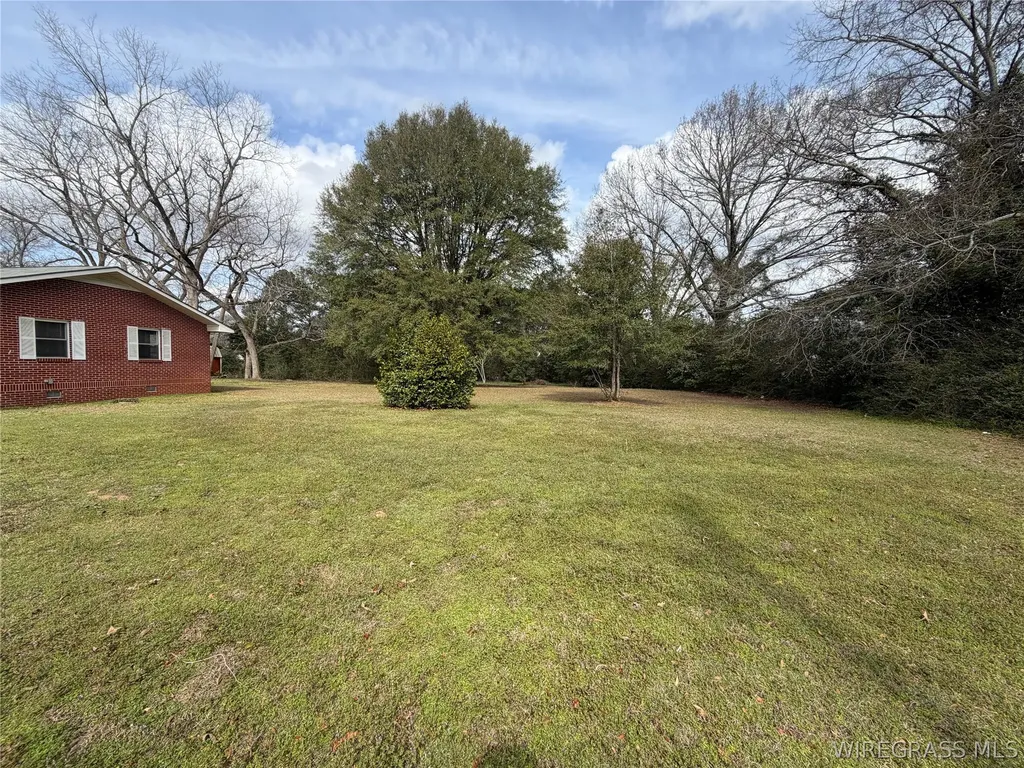 3721 Rucker Boulevard Enterprise AL 36330