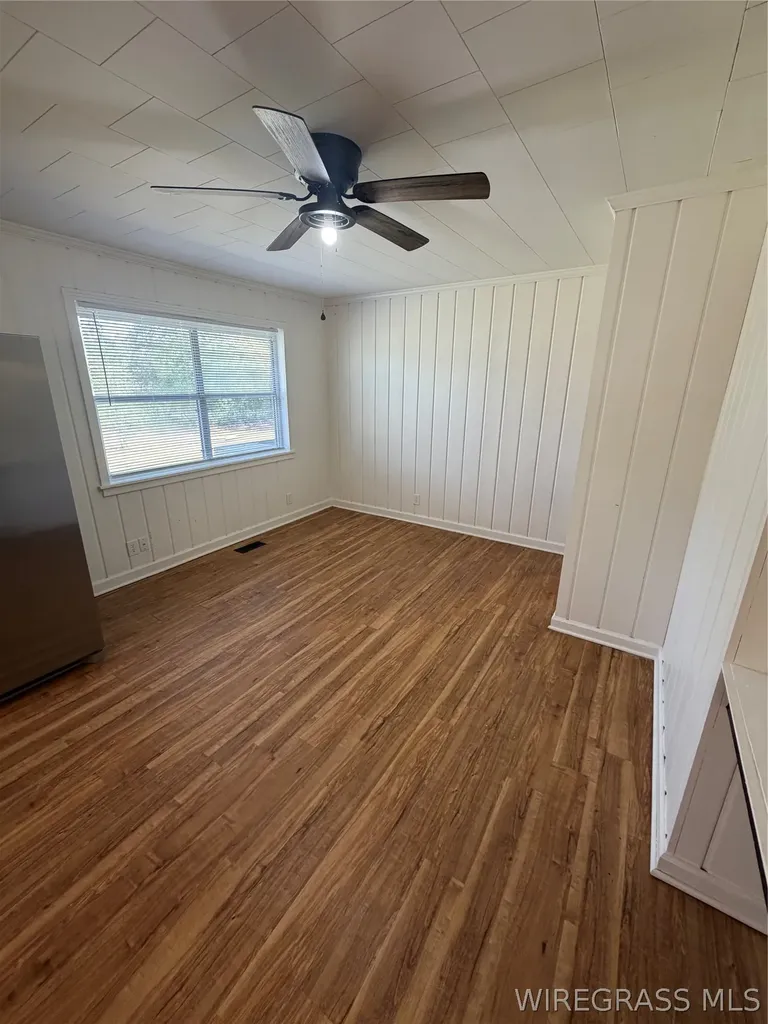 3721 Rucker Boulevard Enterprise AL 36330