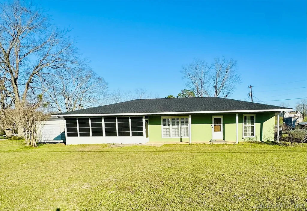 6128 Highway 27 Enterprise AL 36330