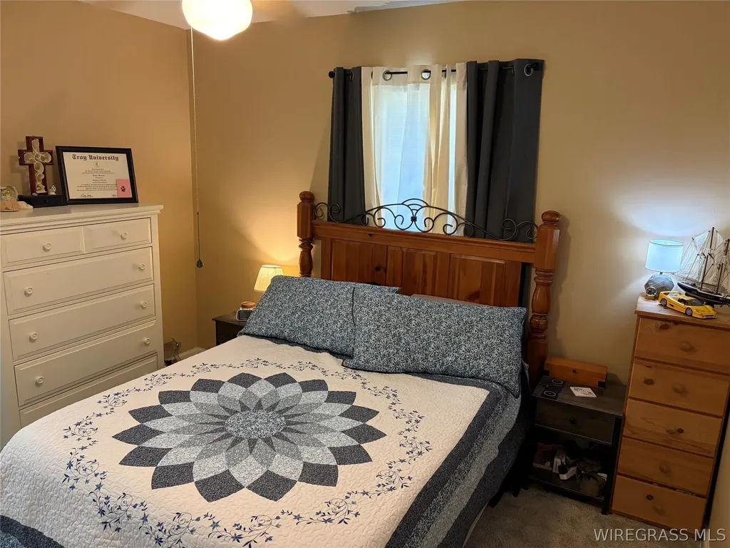 6128 Highway 27 Enterprise AL 36330