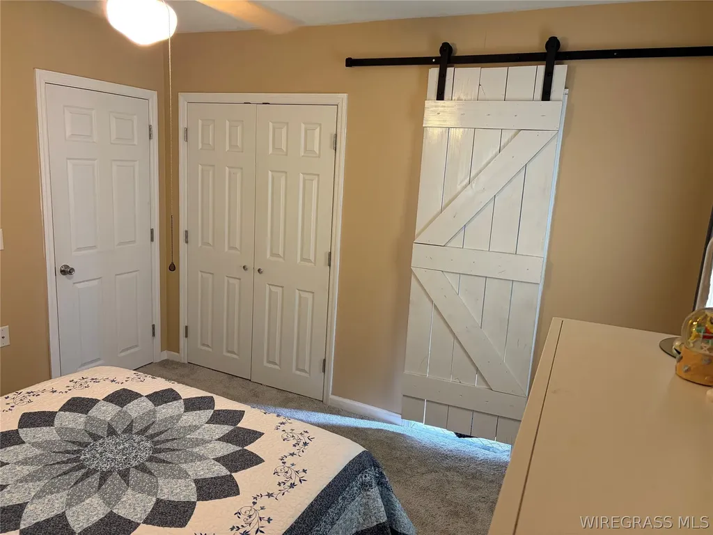 6128 Highway 27 Enterprise AL 36330