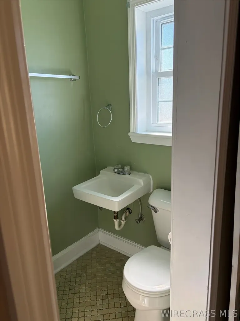 6128 Highway 27 Enterprise AL 36330