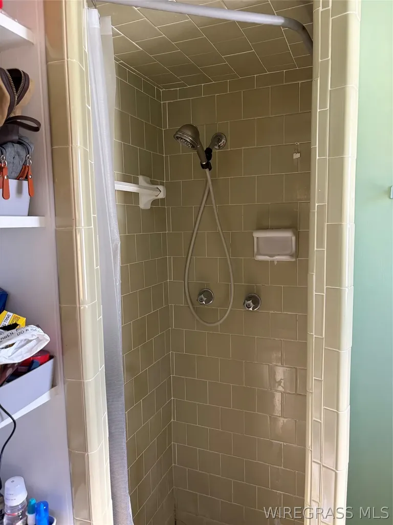 6128 Highway 27 Enterprise AL 36330