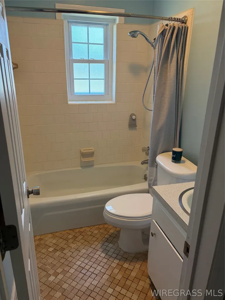 6128 Highway 27 Enterprise AL 36330