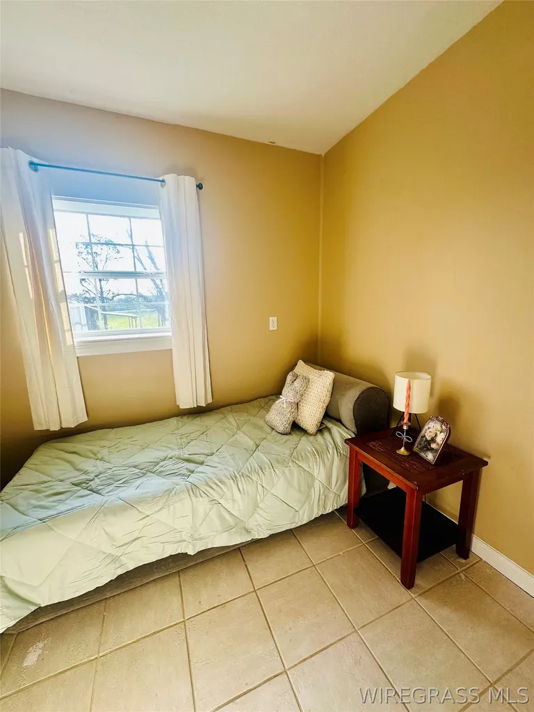 6128 Highway 27 Enterprise AL 36330