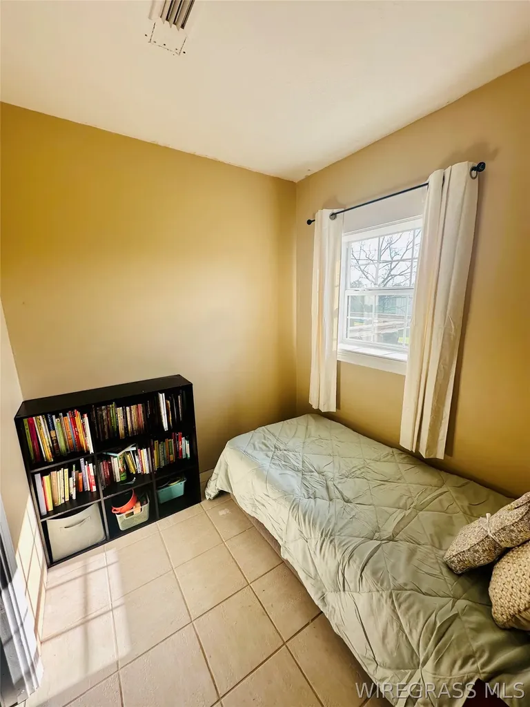 6128 Highway 27 Enterprise AL 36330