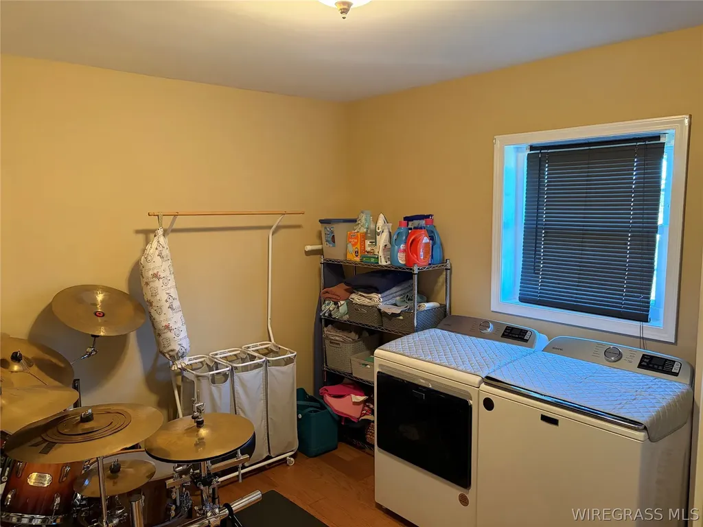 6128 Highway 27 Enterprise AL 36330