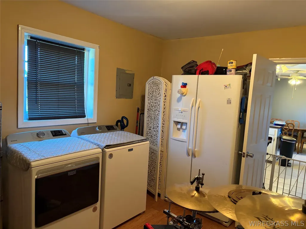 6128 Highway 27 Enterprise AL 36330