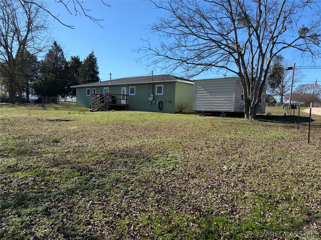 6128 Highway 27 Enterprise AL 36330