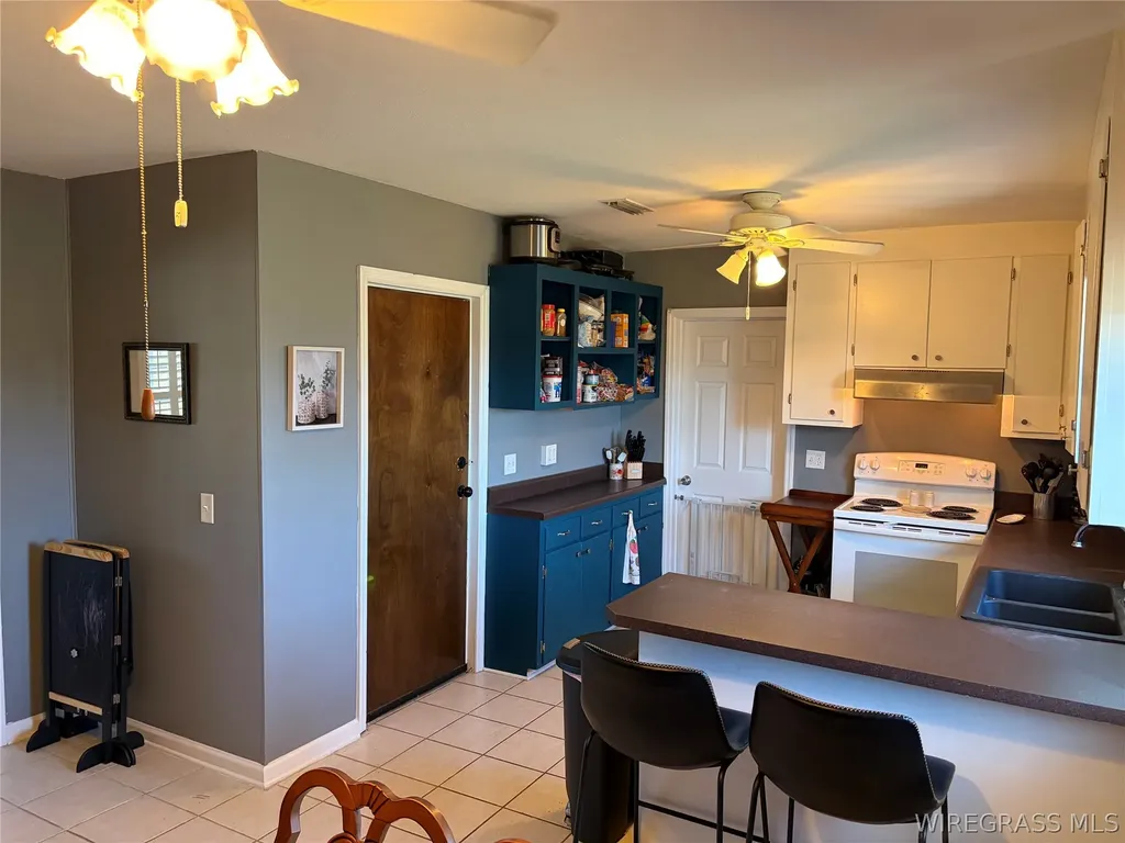 6128 Highway 27 Enterprise AL 36330