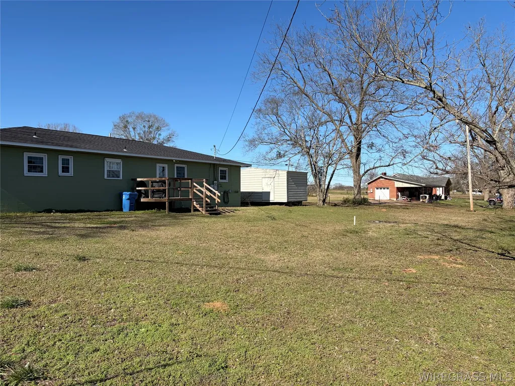 6128 Highway 27 Enterprise AL 36330