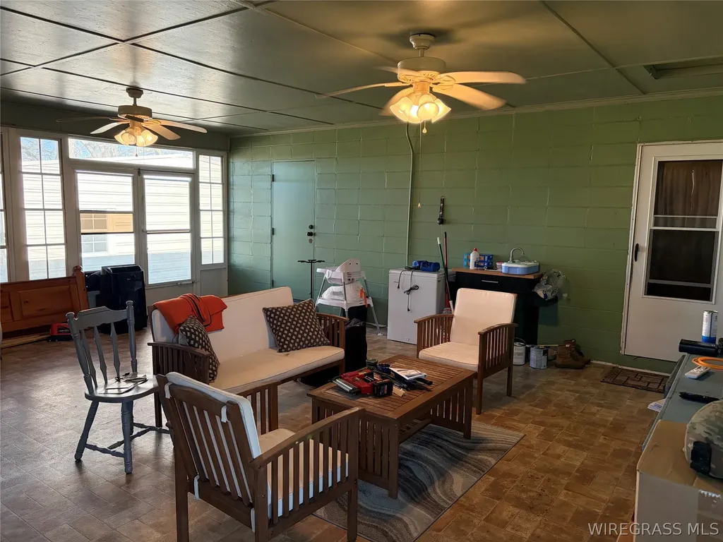 6128 Highway 27 Enterprise AL 36330