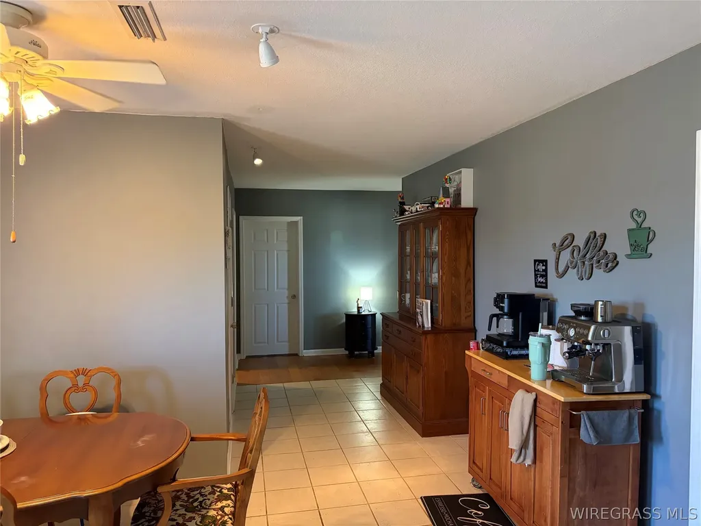 6128 Highway 27 Enterprise AL 36330