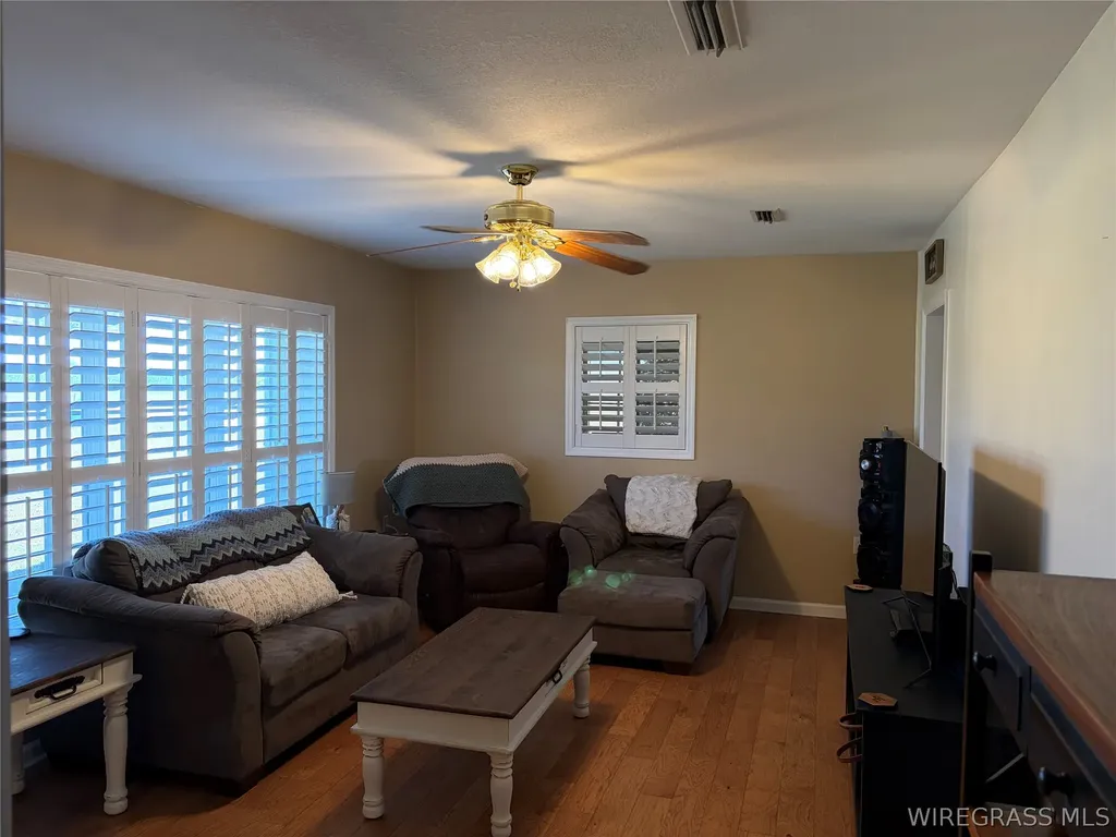 6128 Highway 27 Enterprise AL 36330