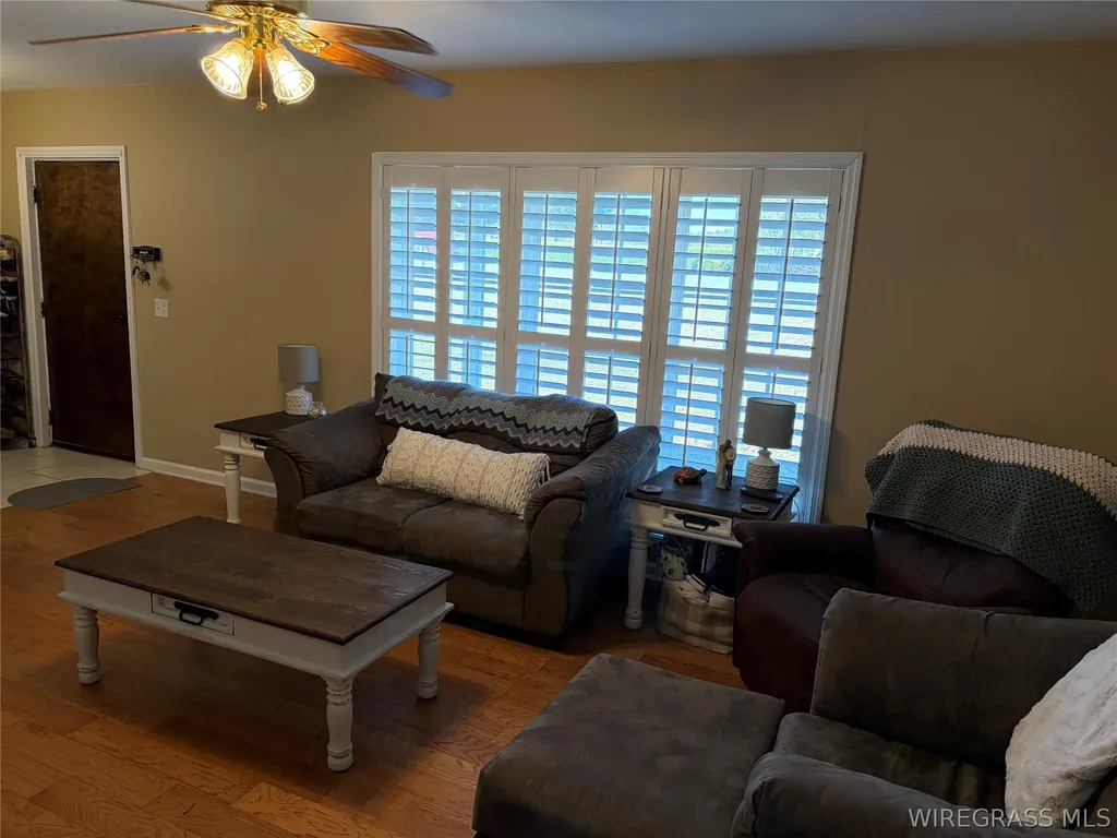 6128 Highway 27 Enterprise AL 36330