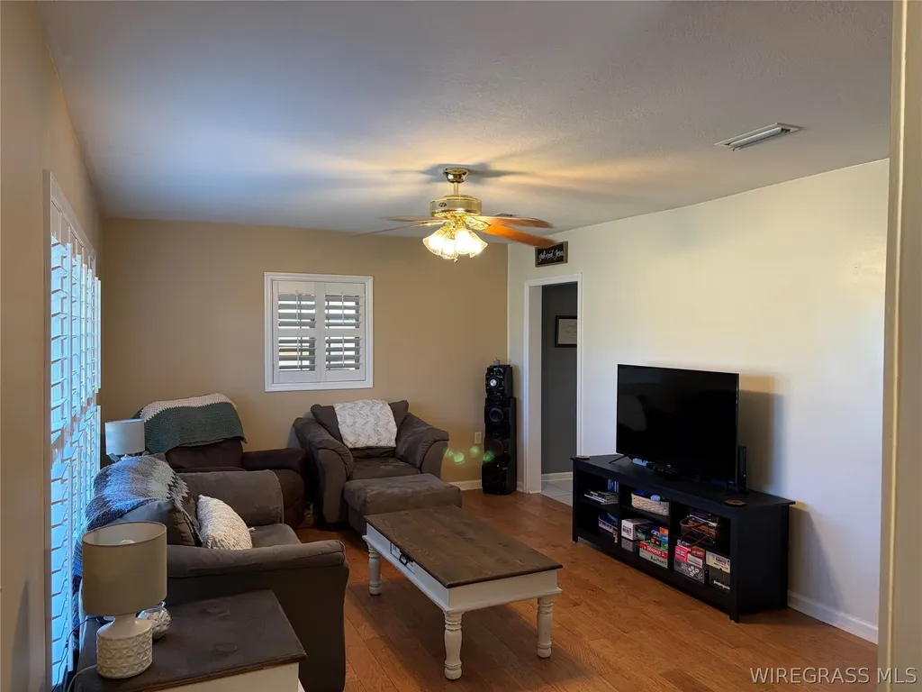 6128 Highway 27 Enterprise AL 36330