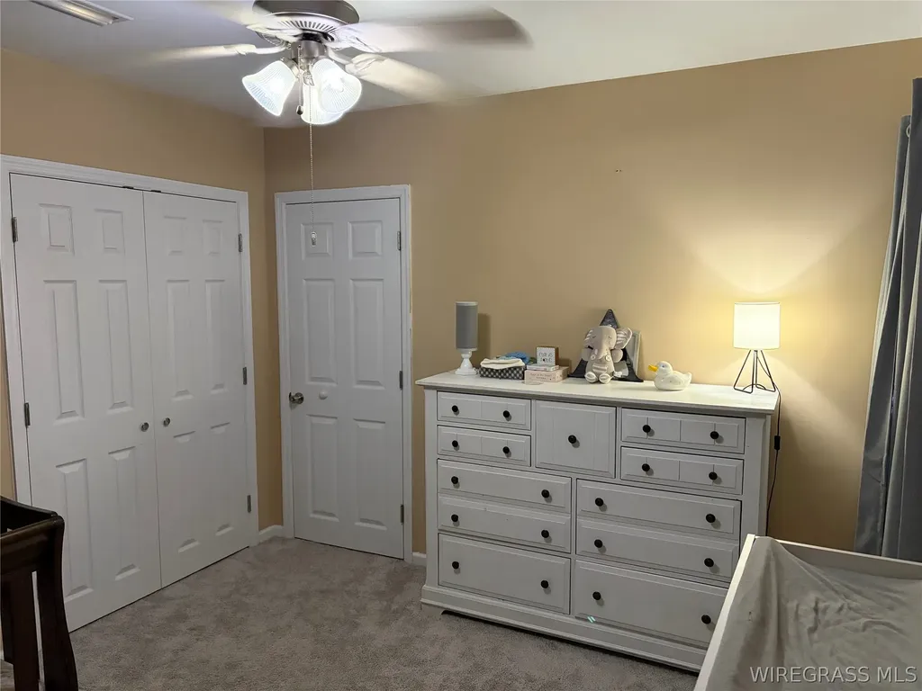 6128 Highway 27 Enterprise AL 36330