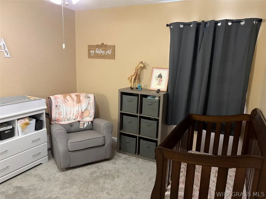 6128 Highway 27 Enterprise AL 36330