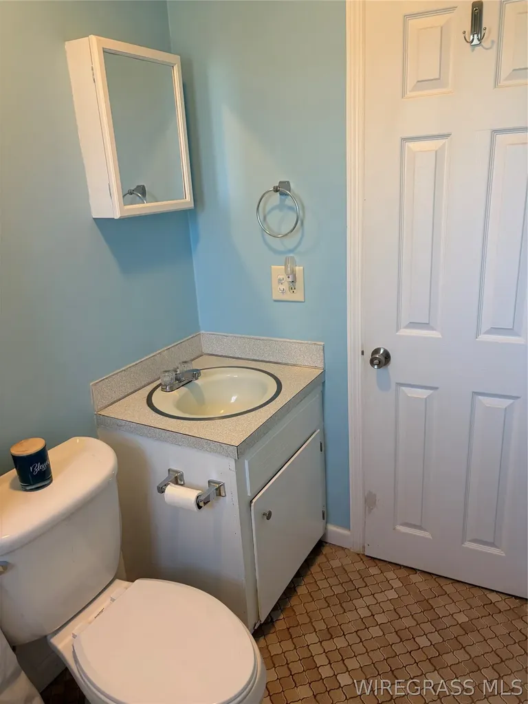 6128 Highway 27 Enterprise AL 36330