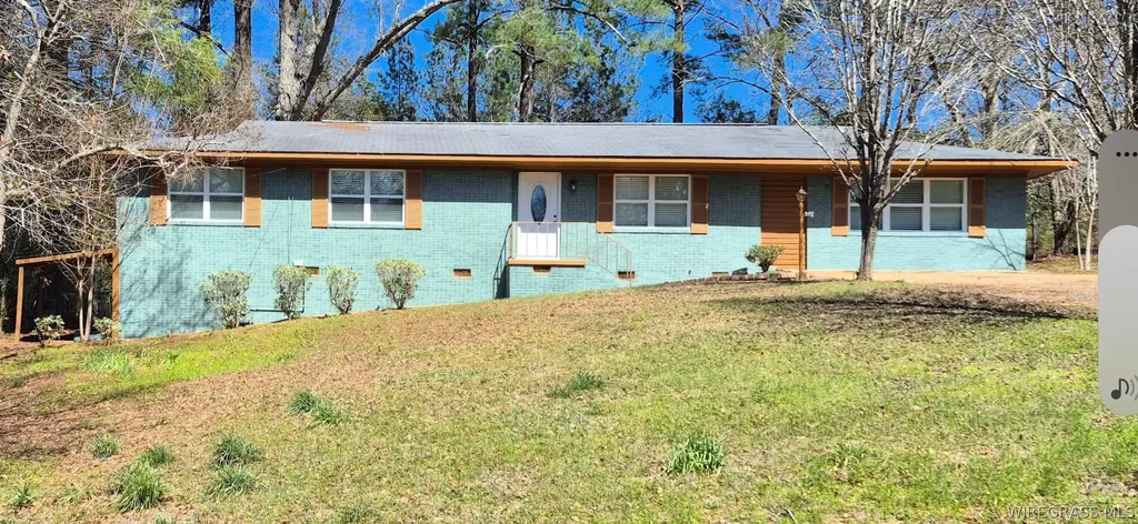 305 Northview Drive Andalusia AL 36420