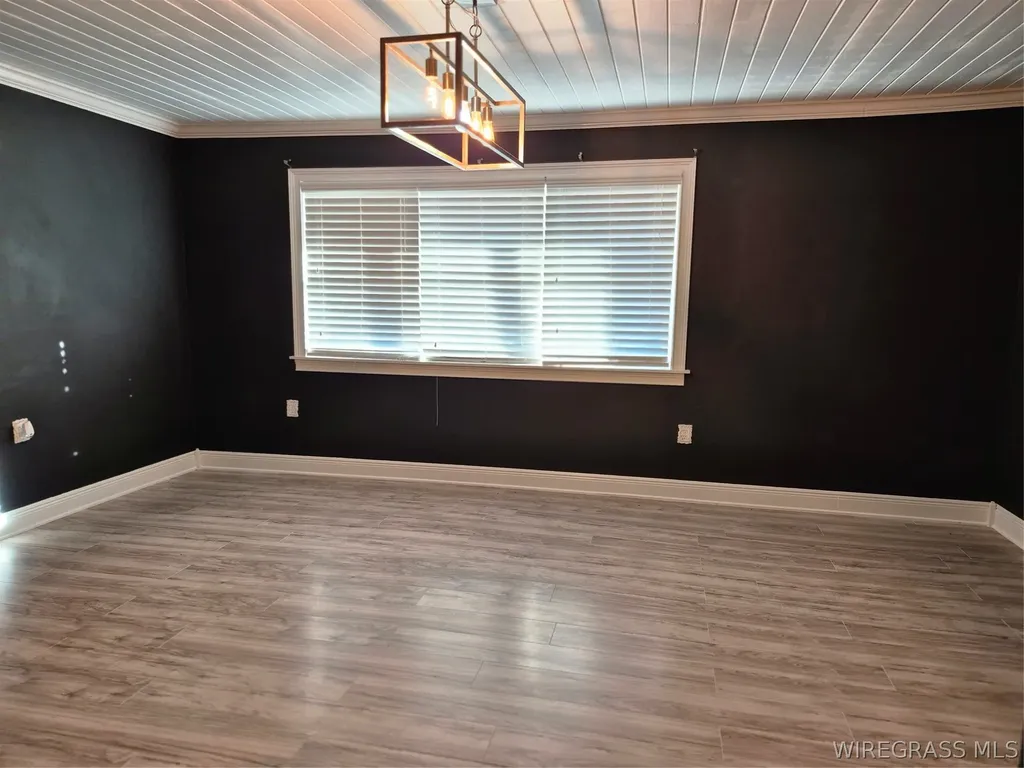 305 Northview Drive Andalusia AL 36420