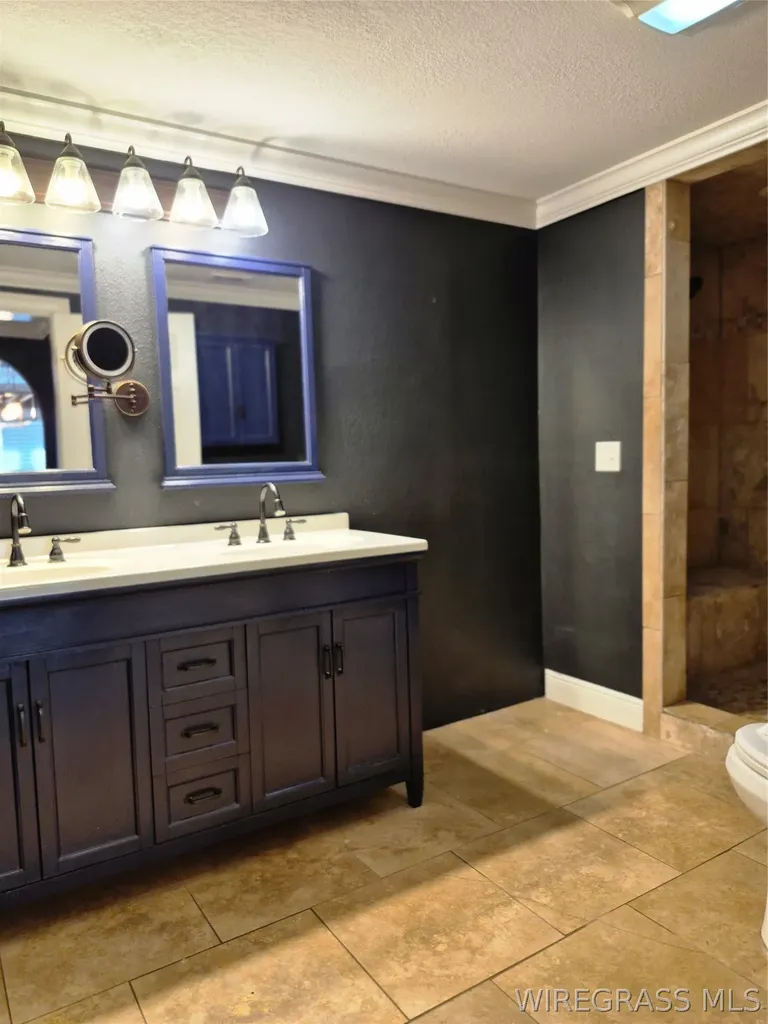 305 Northview Drive Andalusia AL 36420