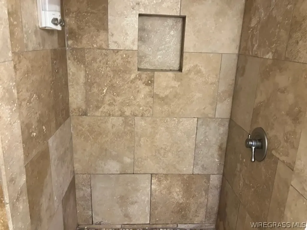 305 Northview Drive Andalusia AL 36420