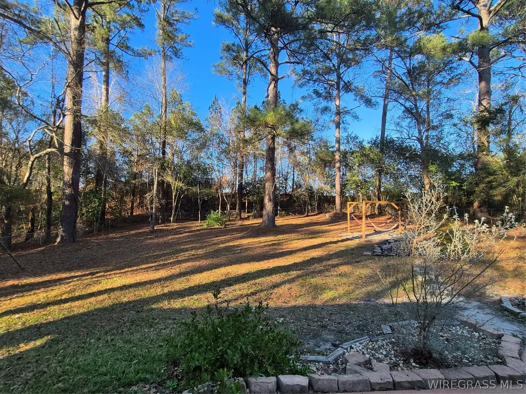 305 Northview Drive Andalusia AL 36420