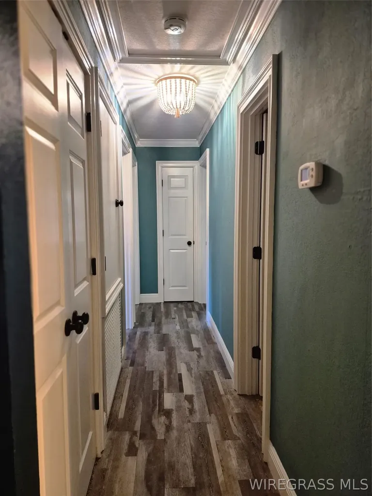 305 Northview Drive Andalusia AL 36420