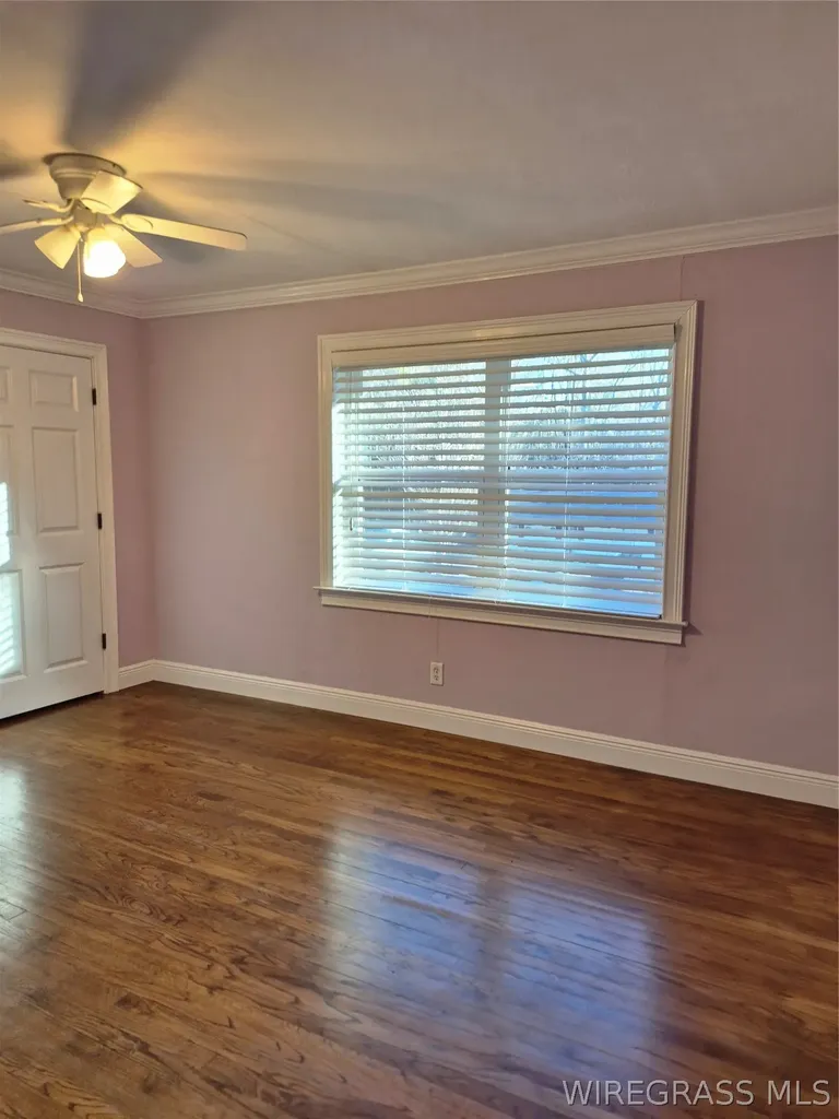 305 Northview Drive Andalusia AL 36420