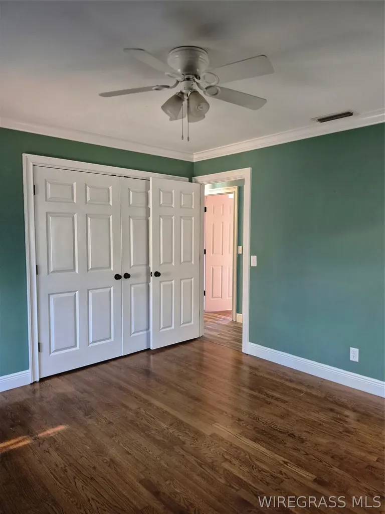 305 Northview Drive Andalusia AL 36420