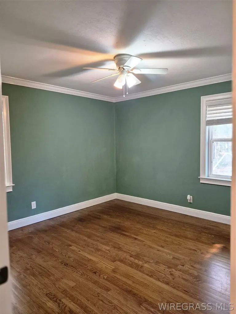 305 Northview Drive Andalusia AL 36420