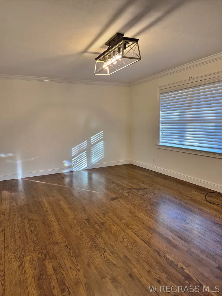 305 Northview Drive Andalusia AL 36420