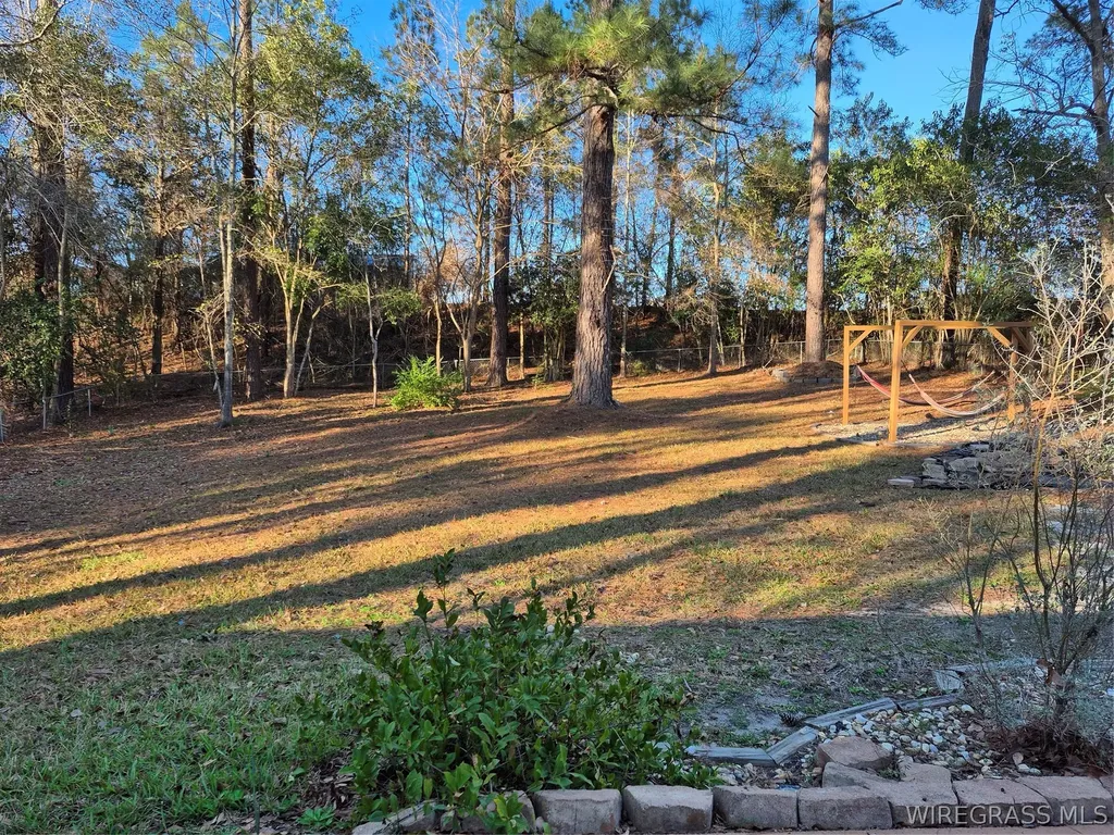 305 Northview Drive Andalusia AL 36420
