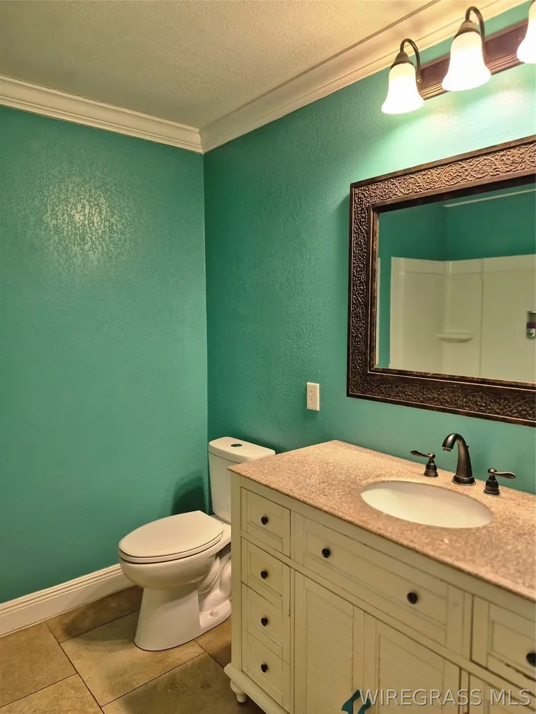 305 Northview Drive Andalusia AL 36420