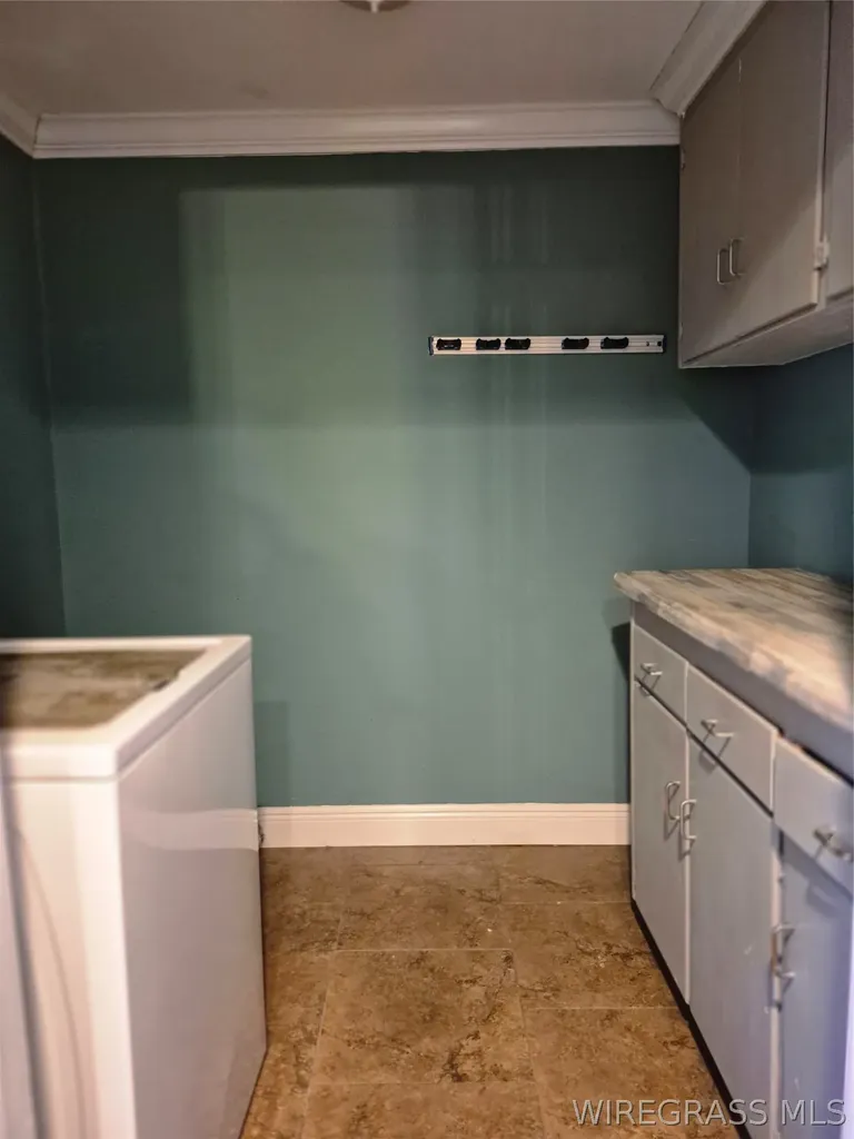 305 Northview Drive Andalusia AL 36420