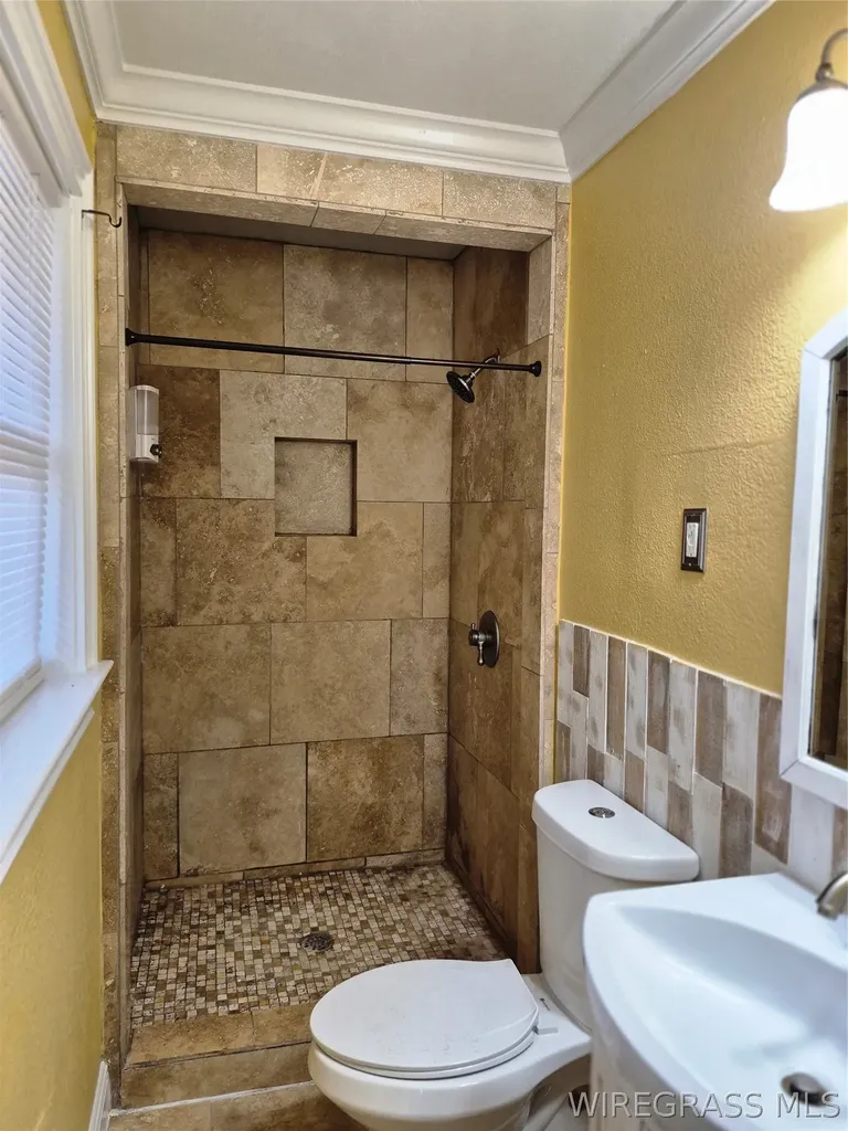 305 Northview Drive Andalusia AL 36420