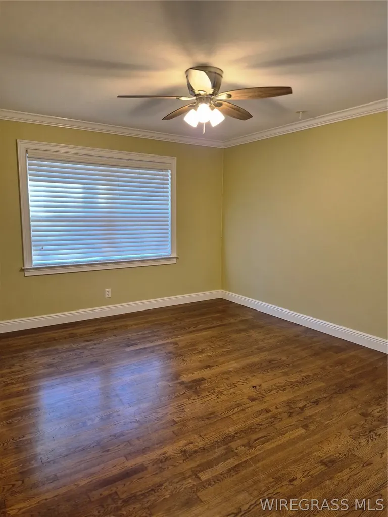 305 Northview Drive Andalusia AL 36420