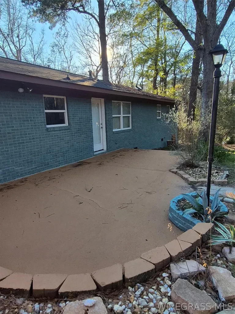 305 Northview Drive Andalusia AL 36420