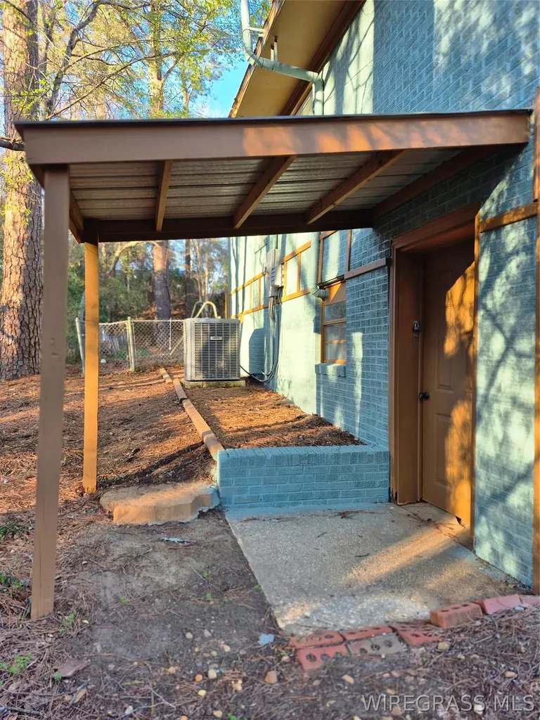 305 Northview Drive Andalusia AL 36420