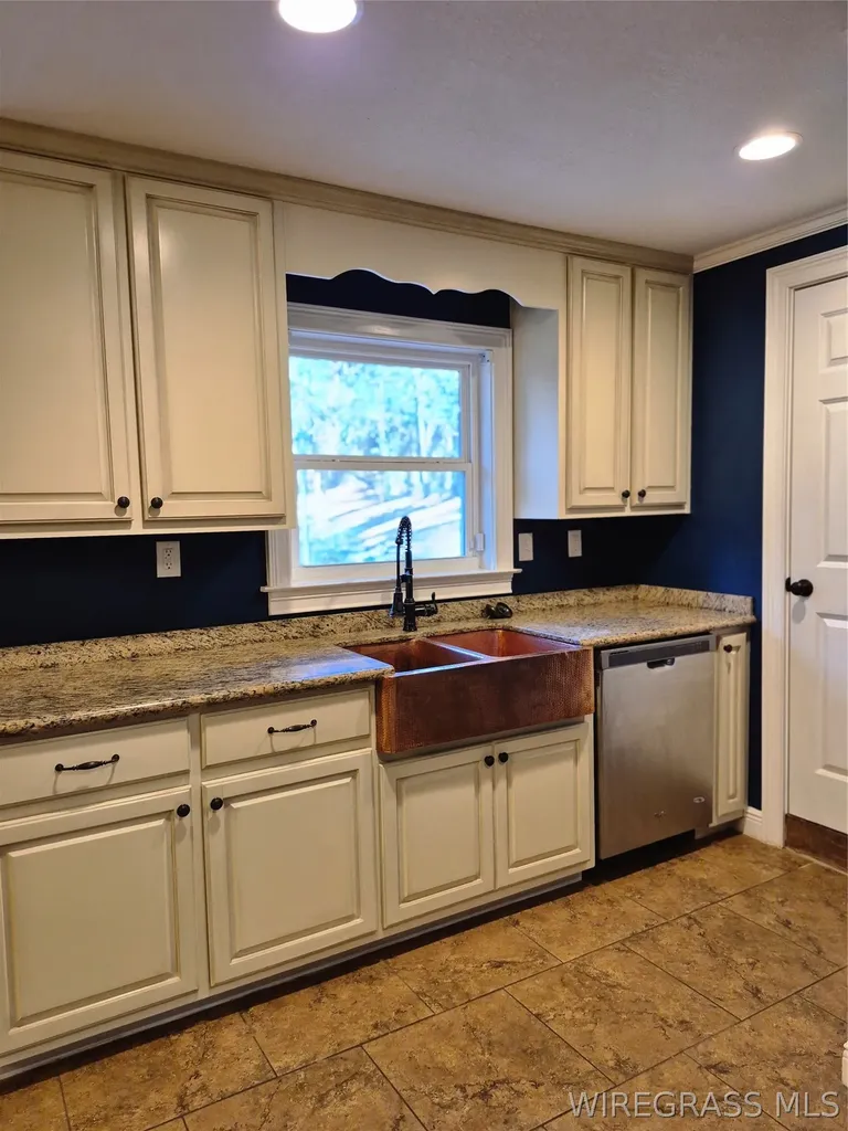 305 Northview Drive Andalusia AL 36420
