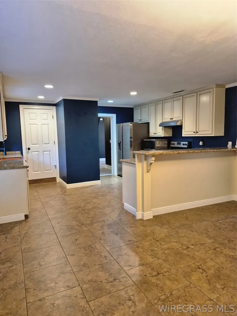 305 Northview Drive Andalusia AL 36420