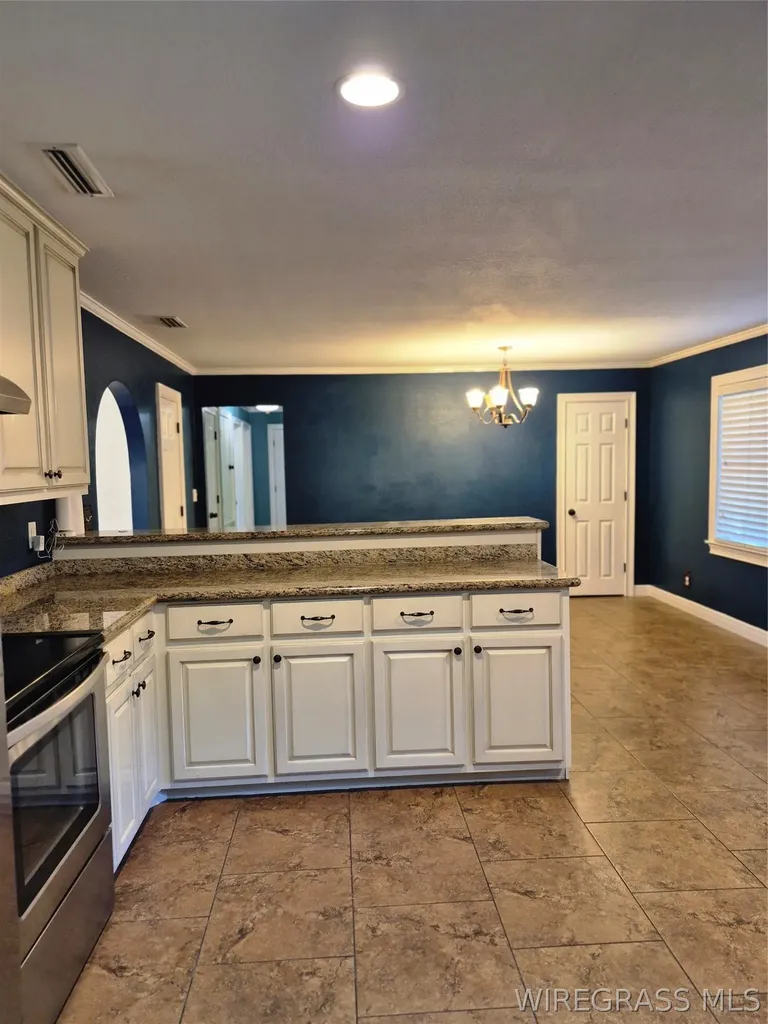 305 Northview Drive Andalusia AL 36420