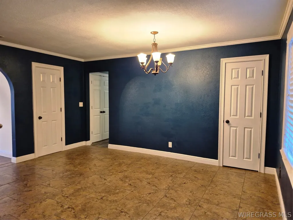 305 Northview Drive Andalusia AL 36420