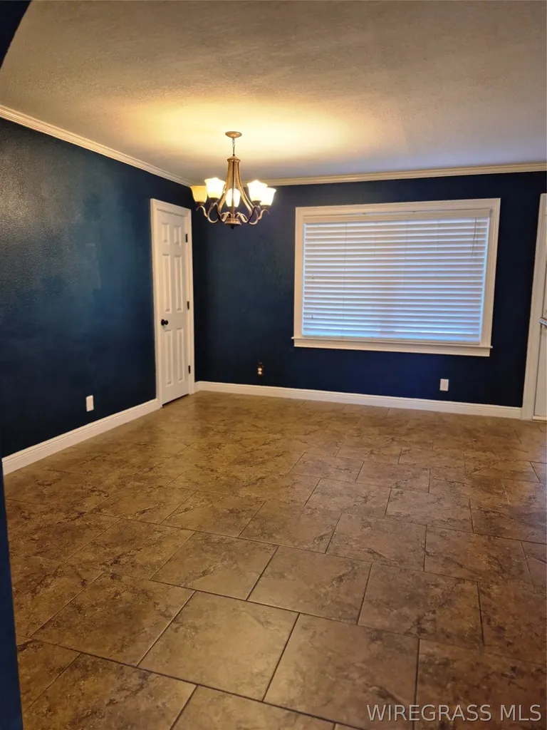 305 Northview Drive Andalusia AL 36420