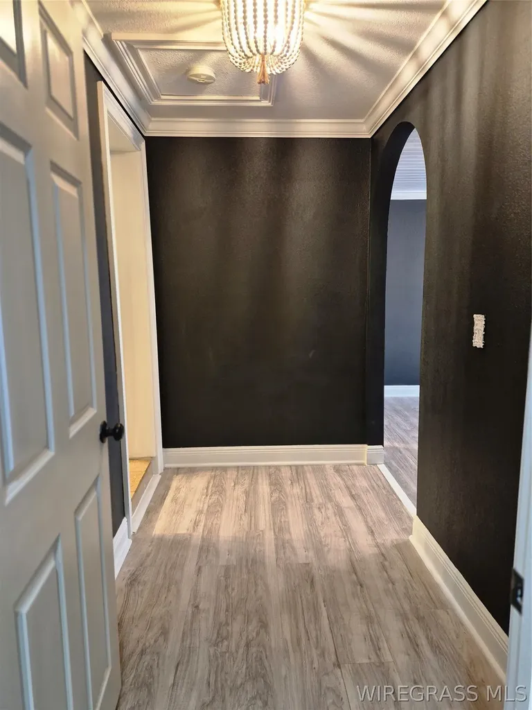 305 Northview Drive Andalusia AL 36420